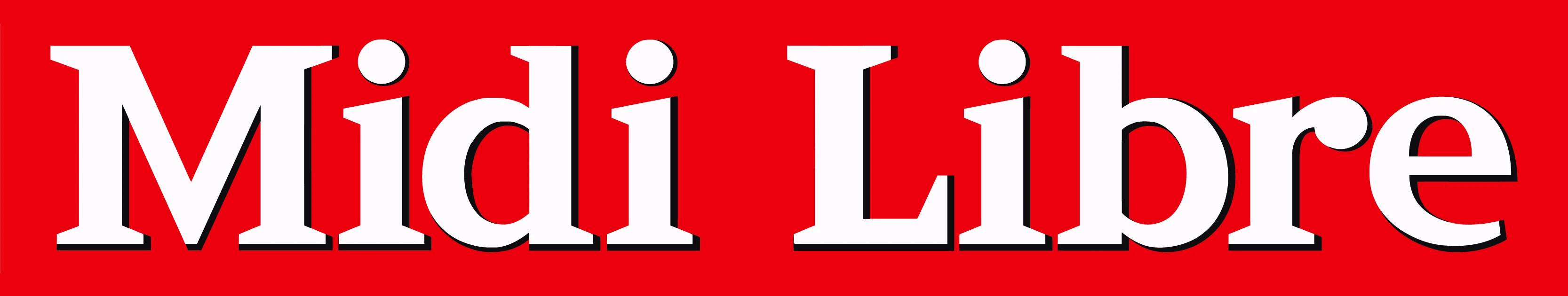 midi-libre-seeklogo copie 2.webp